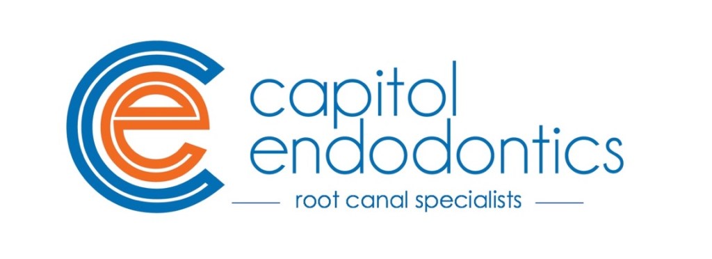 Root Canal Explained - American Association of Endodontists